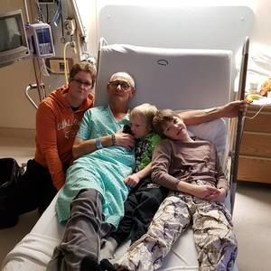 Meet your Posher, Cassie